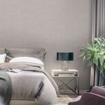 Позадина SEVEN 7801-3 - Image 2