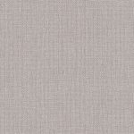 Позадина SEVEN 7801-3 - Image 3