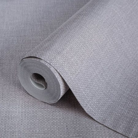 Позадина SEVEN 7801-3