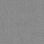 Позадина SEVEN 7801-4 - Image 3