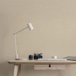 Позадина SEVEN 7801-5 - Image 2