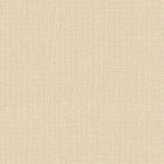 Позадина SEVEN 7801-5 - Image 3