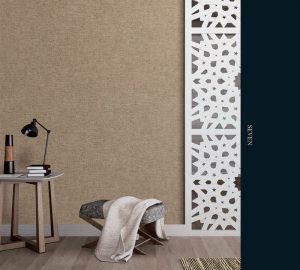 Позадина SEVEN 7801-6 - Image 3