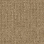 Позадина SEVEN 7801-6 - Image 2