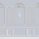 ПОСТЕР-МУРАЛ MG2010-2