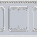 ПОСТЕР-МУРАЛ MG2011-2