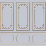 ПОСТЕР-МУРАЛ MG2014-2