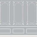 ПОСТЕР-МУРАЛ MG2015-1