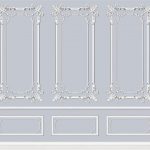 ПОСТЕР-МУРАЛ MG2015-2