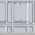 ПОСТЕР-МУРАЛ MG2016-2