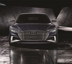 ПОСТЕР-МУРАЛ 1056 - Image 4