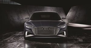 ПОСТЕР-МУРАЛ 1056 - Image 2