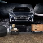 ПОСТЕР-МУРАЛ 1056