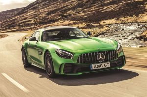 ПОСТЕР-МУРАЛ 1057 - Image 3