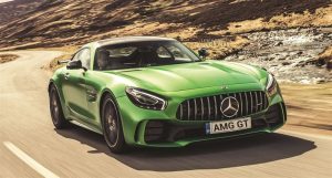 ПОСТЕР-МУРАЛ 1057 - Image 2