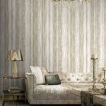 Позадина SEVEN 7802-1 - Image 2