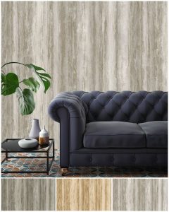 Позадина SEVEN 7802-1 - Image 4