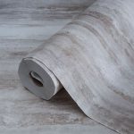 Позадина SEVEN 7802-1