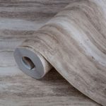 Позадина SEVEN 7802-2