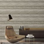 Позадина SEVEN 7802-3 - Image 2