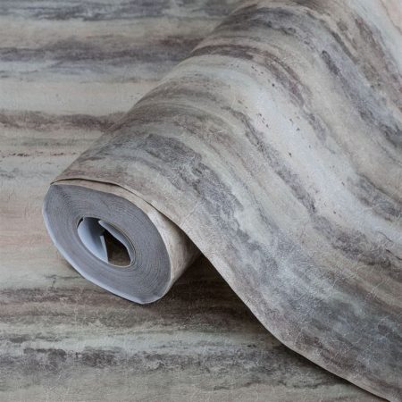 Позадина SEVEN 7802-4