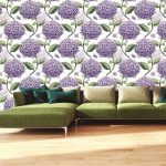 ПОСТЕР-МУРАЛ M1004