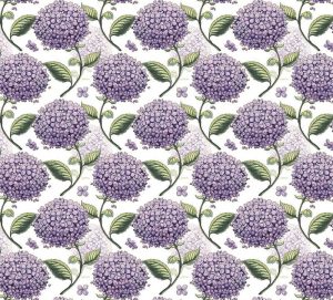 ПОСТЕР-МУРАЛ M1004 - Image 2