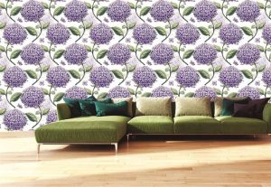 ПОСТЕР-МУРАЛ M1004