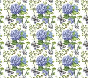 ПОСТЕР-МУРАЛ M1005 - Image 2