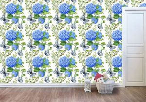 ПОСТЕР-МУРАЛ M1005