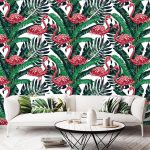 ПОСТЕР-МУРАЛ M1006