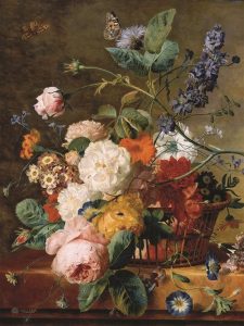 ПОСТЕР-МУРАЛ M1009 - Image 2