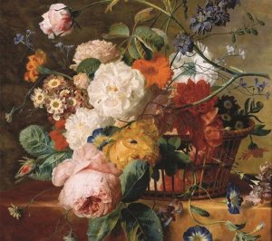 ПОСТЕР-МУРАЛ M1009 - Image 3