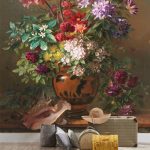 ПОСТЕР-МУРАЛ M1010