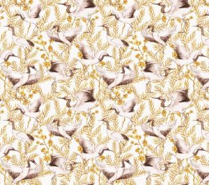 ПОСТЕР-МУРАЛ M1015 - Image 2