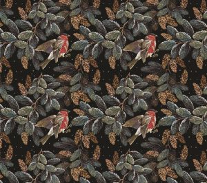 ПОСТЕР-МУРАЛ M1025 - Image 2