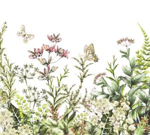 ПОСТЕР-МУРАЛ M1028 - Image 2