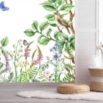 ПОСТЕР-МУРАЛ M1031