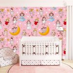 ПОСТЕР-МУРАЛ M1032