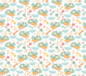 ПОСТЕР-МУРАЛ M1037 - Image 2