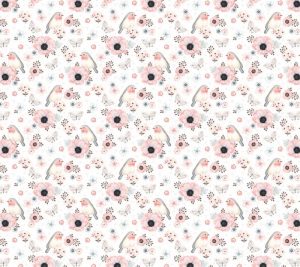 ПОСТЕР-МУРАЛ M1038 - Image 2