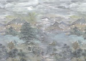 ПОСТЕР-МУРАЛ M702 - Image 3