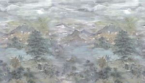 ПОСТЕР-МУРАЛ M702 - Image 2