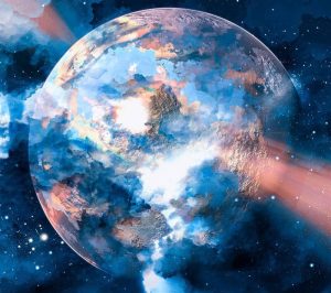 ПОСТЕР-МУРАЛ M801 - Image 2