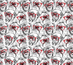 ПОСТЕР-МУРАЛ M811 - Image 2