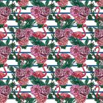 ПОСТЕР-МУРАЛ M815