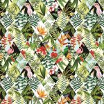 ПОСТЕР-МУРАЛ M816