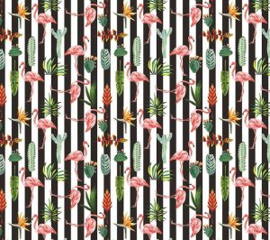 ПОСТЕР-МУРАЛ M817 - Image 2