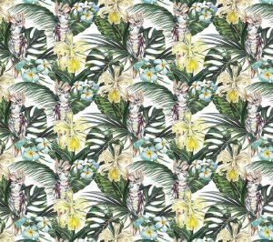 ПОСТЕР-МУРАЛ M819 - Image 2