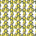 ПОСТЕР-МУРАЛ M824